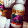 Unicity Red Clover Plus