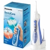 Tăm nước Panasonic DentalCare EW1211W- Đức