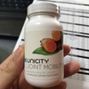 Unicity Joint mobility