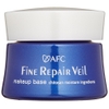 Kem Ngày + lót kềm dầu Fine Repair Veil AFC