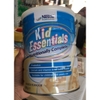 Sữa Kid Essensitals cho bé biếng ăn , nhẹ cân