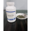 UNICITY PARAWAY PLUS