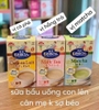 SỮA BẦU MORINAGA