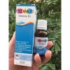 Pediakid Vitamin D3