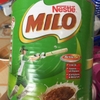 Milo Úc hộp 1,25kg