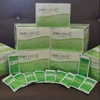 Unicity Bios Life C