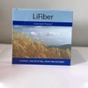 LiFiber Unicity