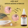 Serum phục hồi cấp ẩm Medik8 Hydr8 B5 Hydration 60ml