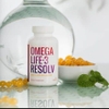 Omega 3 Life - 3 Resolv (Unicity)