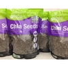 Hạt Chia Úc ORGANIC