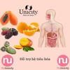 Unicity Hawaiian Noni