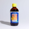 Vitamin tổng hợp Hivita Liquivita For Kids 200ml 12m+