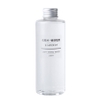 Nước hoa hồng Muji 200ml-Light (da dầu)