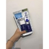 Kem Chống Nắng Kose White UV Milk 60ml + Lotion Kose Medicated Sekkisei 24ml