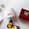 Kem dưỡng SK-II Cellumination Deep Surge Ex 50g