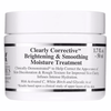 Kem dưỡng trắng da Kiehls clearly corrective 50ml