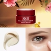 Kem mắt SK-II R.N.A Power Eye Cream Radical New Age 15g