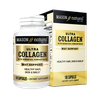 Viên uống Collagen Ultra Collagen Mason Natural