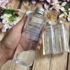 Nước hoa hồng Muji Toning Water 200ml - Moisture cho da khô, hỗn hợp thiên khô