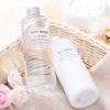 Nước hoa hồng Muji Toning Water 200ml - Moisture cho da khô, hỗn hợp thiên khô