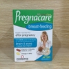 VIÊN UỐNG LỢI SỮA PREGNACARE ANH