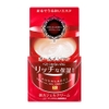 Kem dưỡng Shiseido Aqualabel 5 trong 1