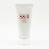 Sữa rửa mặt SK-II Treatment Gentle Cleanser 20g