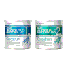 Viên Uống Bổ Sung Sắt Nature Made Iron 65mg Mỹ - Lọ 180 viên