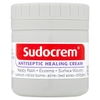 Kem chống hăm Sudo Cream 60g