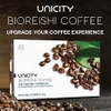 Unicity Bios Reishi Coffee