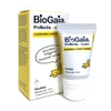 Men vi sinh BioGaia Pháp 5ml