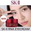 Kem mắt SK-II R.N.A Power Eye Cream Radical New Age 15g