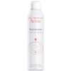 Xịt khoáng Avene của Pháp - 300ml