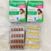 Vitamin bà bầu Pregnacare Plus