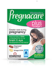 Vitamin bà bầu Pregnacare Plus