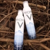 Xịt khoáng Vichy