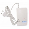Thiết Bị Báo Rò Rỉ Khí Gas GL04