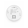 Thiết Bị Báo Khói Kawasan SM10Y