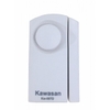 Chuông Từ Gắn Cửa Báo khách & Báo trộm KAWASAN 007D