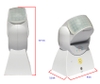 Công tắc Wifi cảm ứng hồng ngoại SW06-WIFI