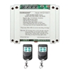 Công Tắc Điều Khiển Từ Xa Động Cơ Đảo Chiều 1 Pha 220V RFC07-RMC1