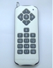 Remote 18 nút nhấn