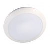 Đèn ốp trần cảm ứng chuyển động Kawasan MS329BE