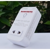 Ổ Cắm Hẹn Giờ Lùi TC01D-500W