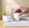 Ổ Cắm Thông Minh Wifi Smart Life 20A