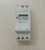 Công tắc hẹn giờ kỹ thuật số MT15