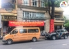 Khám miễn phí dành cho đối tượng chính sách phường Ngô Thì Nhậm