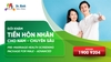 GÓI KHÁM TIỀN HÔN NHÂN <br> CHO NAM - CHUYÊN SÂU