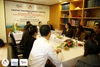 Ký kết hợp tác giữa Dr. Binh Tele_Clinic với Hội đồng Du lịch Y tế Malaysia và  Insmart