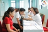 Những ngày khám sức khỏe định kỳ 2017 tại BHXH tỉnh Cao Bằng